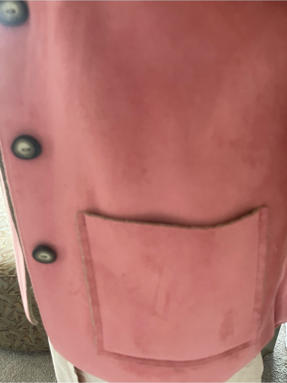 Vest - Picture 3 of 8